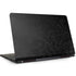 Black Shadow Camo Dell Inspiron Skin